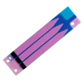Battery Adhesive For iPhone 6 Plus / 6S Plus