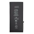 Replacement Battery For iPhone 8 Plus (Aftermarket)