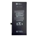 Replacement Battery For iPhone 8 Plus (Aftermarket)