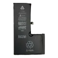 Replacement Battery For iPhone XS (Aftermarket)