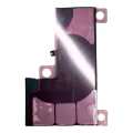 Replacement Battery For iPhone XS (Aftermarket)