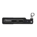 Earpiece Speaker Mesh For iPhone 8 / SE (2020) / SE (2022)