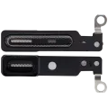 Earpiece Speaker Mesh For iPhone 8 / SE (2020) / SE (2022)