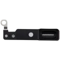 Earpiece Speaker Mesh For iPhone 8 / SE (2020) / SE (2022)