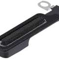 Earpiece Speaker Mesh For iPhone 8 / SE (2020) / SE (2022)