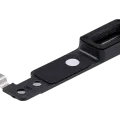 Earpiece Speaker Mesh For iPhone 8 / SE (2020) / SE (2022)