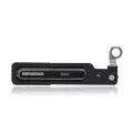 Earpiece Speaker Mesh For iPhone 8 / SE (2020) / SE (2022)