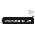 Earpiece Speaker Mesh For iPhone X