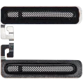 Earpiece Speaker Mesh For iPhone X
