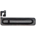 Earpiece Speaker Mesh For iPhone X