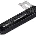 Earpiece Speaker Mesh For iPhone X