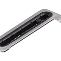 Earpiece Speaker Mesh For iPhone X