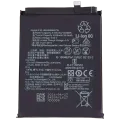 Replacement Battery For Huawei P40 Lite 4G (HB486586ECW)