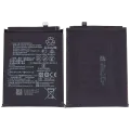Replacement Battery For Huawei P40 Lite 4G (HB486586ECW)