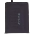 Replacement Battery For Huawei P40 Lite 4G (HB486586ECW)