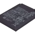 Replacement Battery For Huawei P40 Lite 4G (HB486586ECW)