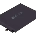 Replacement Battery For Huawei P40 Lite 4G (HB486586ECW)