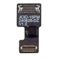 JCID Back Camera Tag-On Flex Cable For iPhone 15 Pro Max