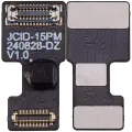 JCID Back Camera Tag-On Flex Cable For iPhone 15 Pro Max