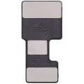 JCID Back Camera Tag-On Flex Cable For iPhone 15 Pro Max