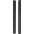 JCID Back Camera Tag-On Flex Cable For iPhone 15 Pro Max