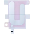 Battery Adhesive Tape For iPhone 16 (10 Pack)