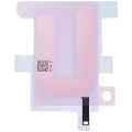 Battery Adhesive Tape For iPhone 16 (10 Pack)