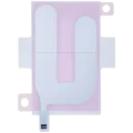 Battery Adhesive Tape For iPhone 16 Plus (10 Pack)
