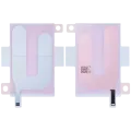 Battery Adhesive Tape For iPhone 16 Plus (10 Pack)