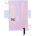 Battery Adhesive Tape For iPhone 16 Plus (10 Pack)