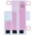 Battery Adhesive Tape For iPhone 16 Pro (10 Pack)