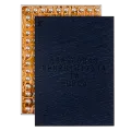 Мікросхема Charging Power Boost IC для iPhone 14 Series / 15 Series / 16 Series (338S00843)