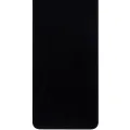 LCD Assembly Without Frame For Huawei P Smart Plus (2018) (Refurbished) (All Colors)