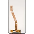 LCD Assembly Without Frame For Huawei P Smart Plus (2018) (Refurbished) (All Colors)