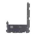 Loudspeaker With Bracket For LG Stylo 2 / Stylo 2 Plus