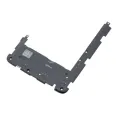 Loudspeaker With Bracket For LG Stylo 2 / Stylo 2 Plus