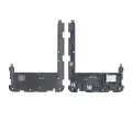 Loudspeaker With Bracket For LG Stylo 2 / Stylo 2 Plus