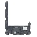 Loudspeaker With Bracket For LG Stylo 2 / Stylo 2 Plus