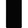LCD Assembly Without Frame For LG G Stylo 2 (Refurbished) (Black)