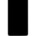 LCD Assembly With Frame For LG G Stylo 2 (Refurbished) (Black)