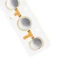 Power And Volume Button Flex Cable For LG Stylo 2