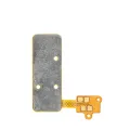 Power And Volume Button Flex Cable For LG Stylo 2