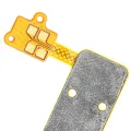 Power And Volume Button Flex Cable For LG Stylo 2