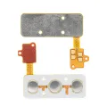 Power And Volume Button Flex Cable For LG Stylo 2
