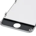 LCD Assembly For iPhone 4 (GSM) (Aftermarket Plus) (White)