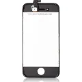 LCD Assembly For iPhone 4 (GSM) (Aftermarket Plus) (Black)