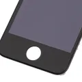 LCD Assembly For iPhone 4 (GSM) (Aftermarket Plus) (Black)