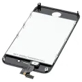 LCD Assembly For iPhone 4 (CDMA) (Aftermarket Plus) (Black)