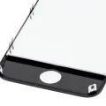 LCD Assembly For iPhone 4 (CDMA) (Aftermarket Plus) (Black)
