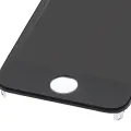 LCD Assembly For iPhone 4 (CDMA) (Aftermarket Plus) (Black)